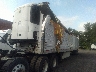 1UYVS2537EM****** Used and Repairable 2014 Utility Trailer Manufacturer Utility Trailer Manufacturer in Specialty Division