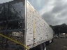 1UYVS2537EM****** Repairable 2014 Utility Trailer Manufacturer Utility Trailer Manufacturer in Massachusetts State