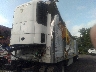 1UYVS2537EM****** Salvage and Repairable 2014 Utility Trailer Manufacturer Utility Trailer Manufacturer in Specialty Division