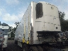 1UYVS2537EM****** Salvage and Wrecked 2014 Utility Trailer Manufacturer Utility Trailer Manufacturer in Massachusetts State