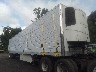 1UYVS2537EM****** Used and Repairable 2014 Utility Trailer Manufacturer Utility Trailer Manufacturer in Massachusetts State