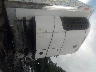 1UYVS2537EM****** Wrecked 2014 Utility Trailer Manufacturer Utility Trailer Manufacturer in Specialty Division