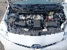 JTDKN3DUXF2****** Repairable 2015 Toyota Prius in Minneapolis South