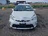 JTDKN3DUXF2****** Used 2015 Toyota Prius in Minnesota State