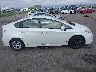 JTDKN3DUXF2****** Repairable 2015 Toyota Prius in Minnesota State