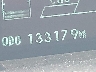 JTDKN3DUXF2****** Wrecked 2015 Toyota Prius