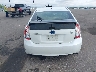 JTDKN3DUXF2****** Used 2015 Toyota Prius