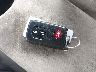 JTDKN3DUXF2****** Salvage 2015 Toyota Prius in Minnesota State
