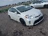 JTDKN3DUXF2****** Salvage and Wrecked 2015 Toyota Prius in Minneapolis South