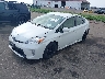 JTDKN3DUXF2****** Used and Repairable 2015 Toyota Prius in Minneapolis South