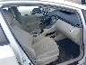 JTDKN3DUXF2****** Used and Repairable 2015 Toyota Prius in Minnesota State