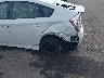 JTDKN3DUXF2****** Salvage and Repairable 2015 Toyota Prius in Minnesota State