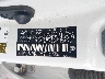 JTDKN3DUXF2****** Used 2015 Toyota Prius in Minneapolis South