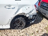 JTDKN3DUXF2****** Repairable 2015 Toyota Prius