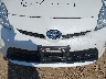 JTDKN3DUXF2****** Salvage and Wrecked 2015 Toyota Prius in Minneapolis South