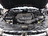 1C4RDJDGXCC****** Reparables 2012 Dodge Durango en Indianapolis
