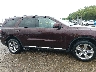 1C4RDJDGXCC****** Usados 2012 Dodge Durango en Estado de Indiana