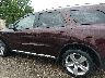 1C4RDJDGXCC****** Reparables 2012 Dodge Durango en Estado de Indiana