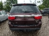 1C4RDJDGXCC****** Destrozados 2012 Dodge Durango