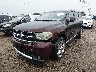 1C4RDJDGXCC****** Usados y Reparables 2012 Dodge Durango en Indianapolis