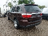 1C4RDJDGXCC****** Salvamento y Reparables 2012 Dodge Durango en Indianapolis