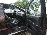 1C4RDJDGXCC****** Usados y Reparables 2012 Dodge Durango en Estado de Indiana