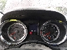 1C4RDJDGXCC****** Salvamento 2012 Dodge Durango en Indianapolis