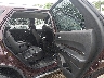 1C4RDJDGXCC****** Destrozados 2012 Dodge Durango en Indianapolis