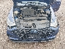 5NPEL4JA8LH****** Reparables 2020 Hyundai Sonata en Little Rock