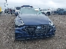5NPEL4JA8LH****** Destrozados 2020 Hyundai Sonata en Estado de Arkansas