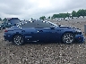 5NPEL4JA8LH****** Usados 2020 Hyundai Sonata en Estado de Arkansas