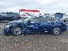 5NPEL4JA8LH****** Reparables 2020 Hyundai Sonata en Estado de Arkansas