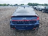 5NPEL4JA8LH****** Destrozados 2020 Hyundai Sonata