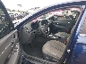 5NPEL4JA8LH****** Usados 2020 Hyundai Sonata