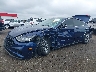 5NPEL4JA8LH****** Reparables 2020 Hyundai Sonata