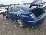 5NPEL4JA8LH****** Usados y Reparables 2020 Hyundai Sonata en Little Rock