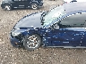 5NPEL4JA8LH****** Salvamento y Reparables 2020 Hyundai Sonata en Little Rock