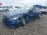 5NPEL4JA8LH****** Usados y Reparables 2020 Hyundai Sonata en Little Rock