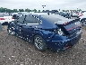 5NPEL4JA8LH****** Salvamento y Reparables 2020 Hyundai Sonata en Little Rock