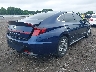 5NPEL4JA8LH****** Salvamento y Destrozados 2020 Hyundai Sonata en Estado de Arkansas