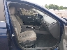 5NPEL4JA8LH****** Usados y Reparables 2020 Hyundai Sonata en Estado de Arkansas