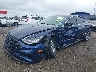 5NPEL4JA8LH****** Salvamento y Reparables 2020 Hyundai Sonata en Estado de Arkansas