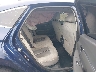 5NPEL4JA8LH****** Destrozados 2020 Hyundai Sonata en Little Rock