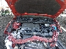 4T1DAACK6SU****** Repairable 2025 Toyota Camry in New Castle