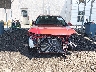 4T1DAACK6SU****** Wrecked 2025 Toyota Camry in Delaware State