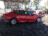 4T1DAACK6SU****** Used 2025 Toyota Camry in Delaware State