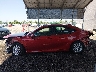 4T1DAACK6SU****** Repairable 2025 Toyota Camry in Delaware State