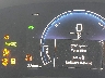 4T1DAACK6SU****** Salvage 2025 Toyota Camry