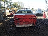 4T1DAACK6SU****** Wrecked 2025 Toyota Camry