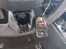 4T1DAACK6SU****** Salvage 2025 Toyota Camry in Delaware State